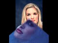 Bridgette Wilson video musiktext mit bildern versinnlicht! clip