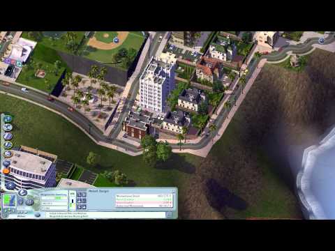 simcity 4 deluxe