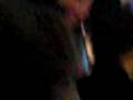 videos de Alwin's concert met Wolter Kroes
