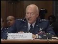 Click here to watch this video Alexander: Delaying Air Force Plans for Guard Missions in Nashville and Memphis Will 