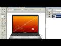 paso3 Tutorial Oscommerce - la preparacion de imagenes - tiendas virtuales