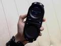 Tonium Pacemaker DJ mixer review / tutorial