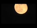ufo moon