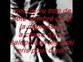 dite moi skil spass    s-kyz.skyrock.com