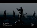 Merry - \"Calling\" (PV)