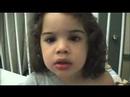 Sara Hospital 2005
