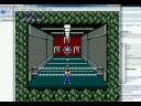 contra review emulator
