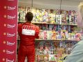 What will Schumi do?, The Making of... What will Schumi do?, The Making of...