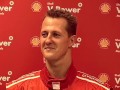 what will schumi do? the making of   