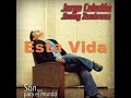 Jorge Celedon - Esta Vida