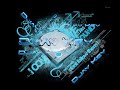 DJay Key - Living on Nothing Manele-Gratis.net