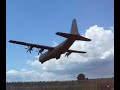 vc 10 and hercules vc 10 and hercules