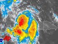 Southern Florida Residents Bracing for Fay