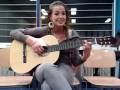 anouk - michel cover by mirjam acoustic