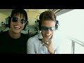 Dance Nation vs. Shaun Baker - Sunshine 2009 (Official)
