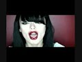Ya No Soy Moderna - Silvina Magari [Ya No Soy Moderna] HQ Sin Publicidad & Con Letra
