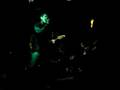 Edú - Estaré