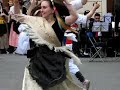 Esbart Sabadell Dansaire i Cobla Sabadell - Jota vallesana