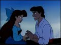 Kiss The Girl Kiss The Girl