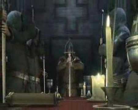 Image de prévisualisation YouTube