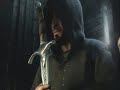 Assassins Creed - Reborn Assassins Creed - Reborn