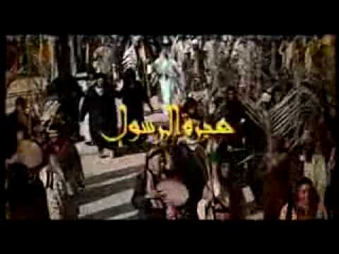 افلام سكس عربية