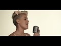 P!nk – Just Give Me A Reason