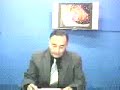 080829-gd3 080829-gd3