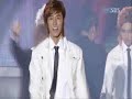 Dbsk \ Dbsk \