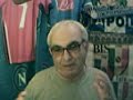 COMMENTI ALLA PARTITA ITALIA -OLANDA .0-3 COMMENTI ALLA PARTITA ITALIA -OLANDA .0-3