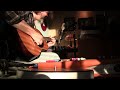Written day 4... demoed day 5 http://t.co/Qf5xaZxY