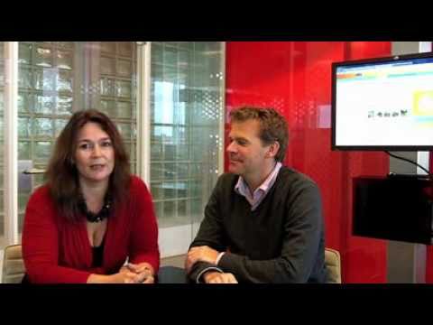YouTube voorvertoningsafbeelding