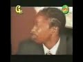 mali rap