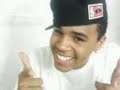 Fallen Angel BY Chris Brown