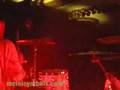 videos de Eron Bucciarelli of Hawthorne Heights, Indianapolis XV