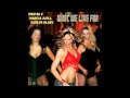 Mistah F & Marcia Juelle What We Live For Official Music Video and Lyrics
