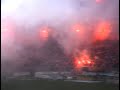 PALERMO CALCIO INGRESSO SQUADRE PALERMO CALCIO INGRESSO SQUADRE