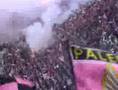 PALERMO CALCIO INGRESSO SQUADRE