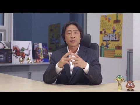 Image de prévisualisation YouTube
