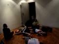 OOOO Boliche Humano!!!!