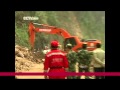 Mete Sozen on the Earthquake in China