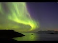This new video is designed to put your mind in a separate plain. My goal was to teach you how to cast your thoughts away and open up your spirit to positive energies utilizing the free spirited images and video clips of the Aurora lit skies accompanied by Bells. Relax-Peace-Release ~~Credits:~~~ Video Footage: www.polarimage.fi (A Huge thank you for this site for uploading clips of the aurora) Pictures: antwrp.gsfc.nasa.gov www.greenlandholiday.com yoga108.org marketpower.typepad.com...