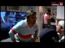 College Humor: Favorite Clips
