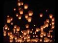 Taiwan-Sky-Lantern