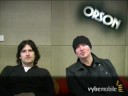 ORSON live!
