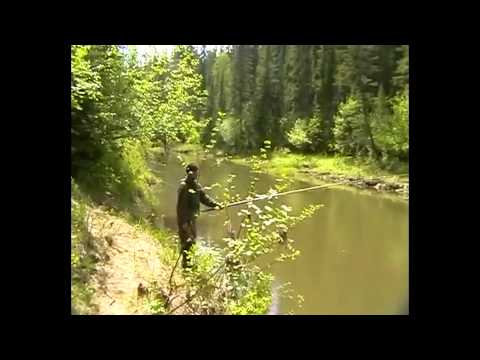 хариус на червя видео хариус на червя видео