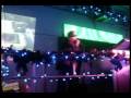 videos de Rob Base It Takes Two Live in Concert Montreal 2008