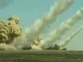 indian army added three dozen smerch to its huge arsenal