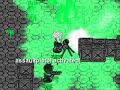 the second version of the graal zone dj mix! made by jasper and jurre! see you on zone!
