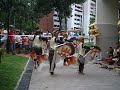 botja ! { jogoh doyoh panji semerang }
